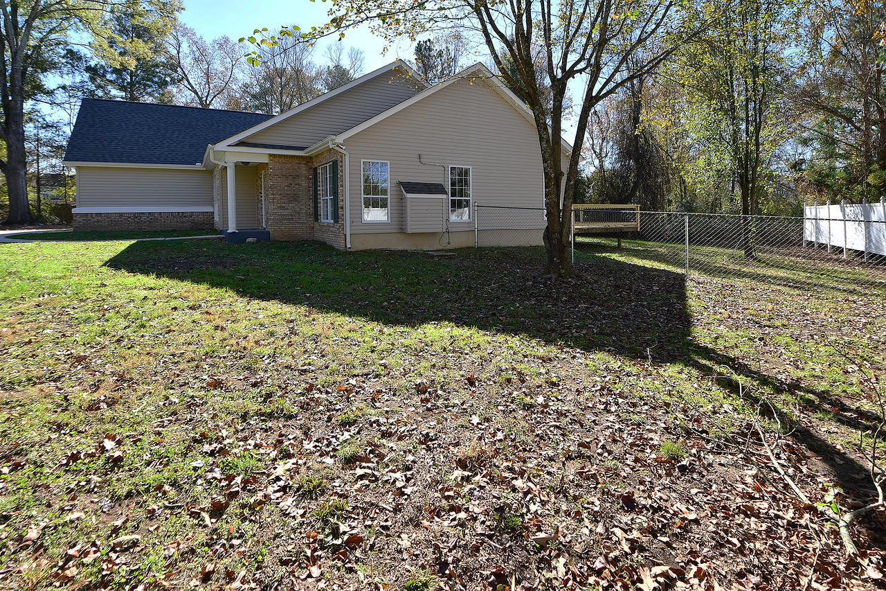 1609 Bush Road Chattanooga, TN 37421 - Photo 20 of 23 bush3