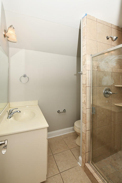 1609 Bush Road Chattanooga, TN 37421 - Photo 21 of 23 bush22