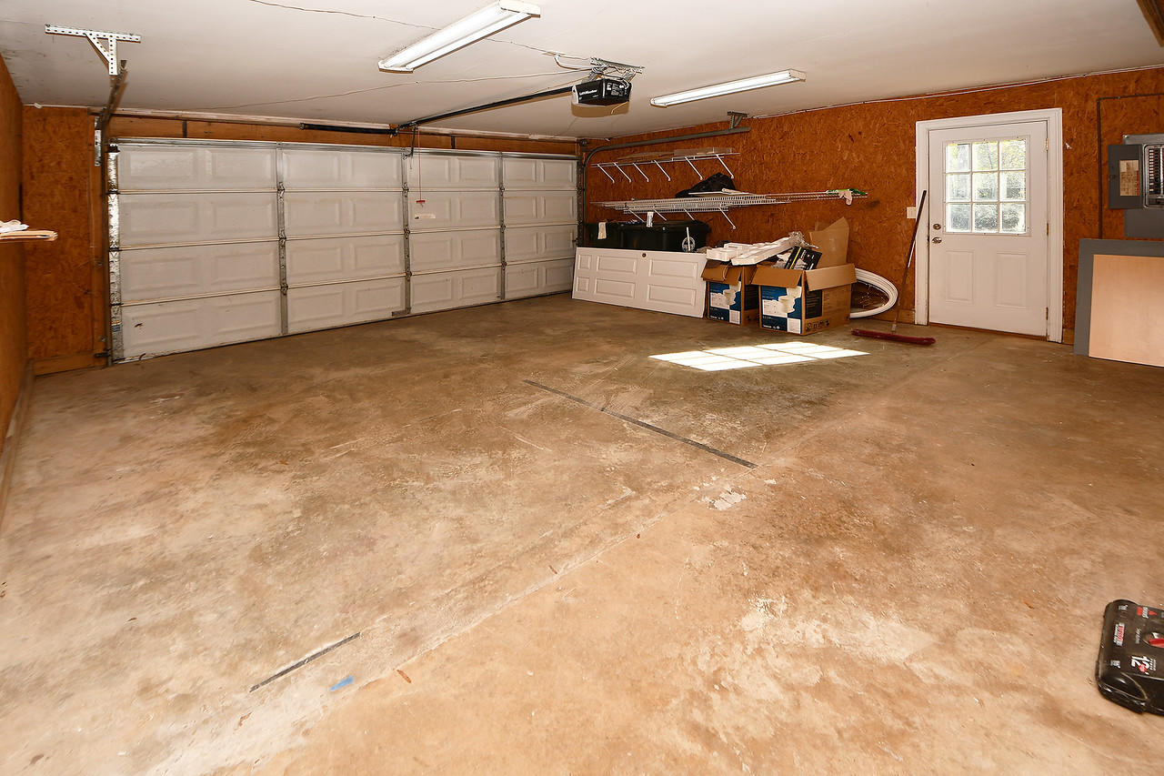 1609 Bush Road Chattanooga, TN 37421 - Photo 23 of 23 bush23