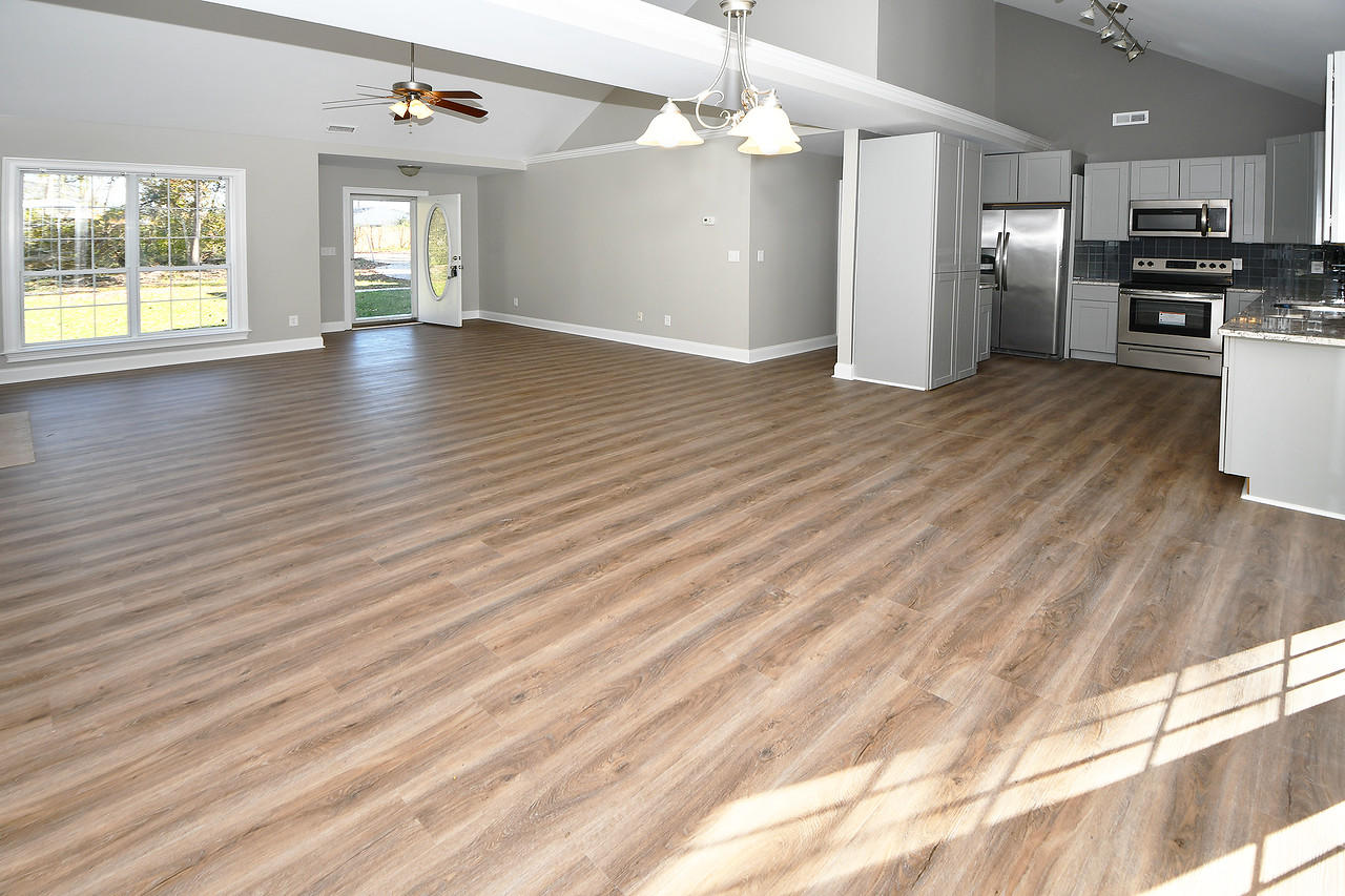 1609 Bush Road Chattanooga, TN 37421 - Photo 3 of 23 bush10