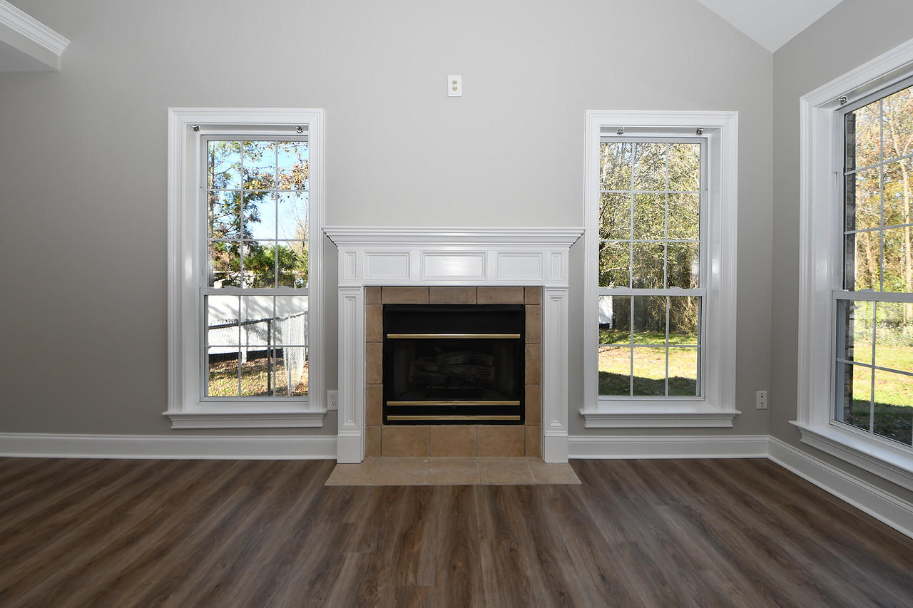 1609 Bush Road Chattanooga, TN 37421 - Photo 4 of 23 bush11
