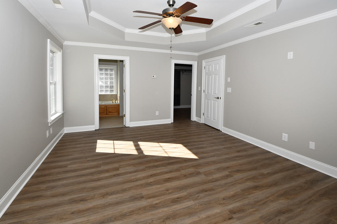 1609 Bush Road Chattanooga, TN 37421 - Photo 6 of 23 bush17