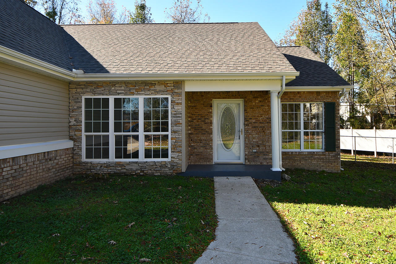 1609 Bush Road Chattanooga, TN 37421 - Photo 7 of 23 bush2