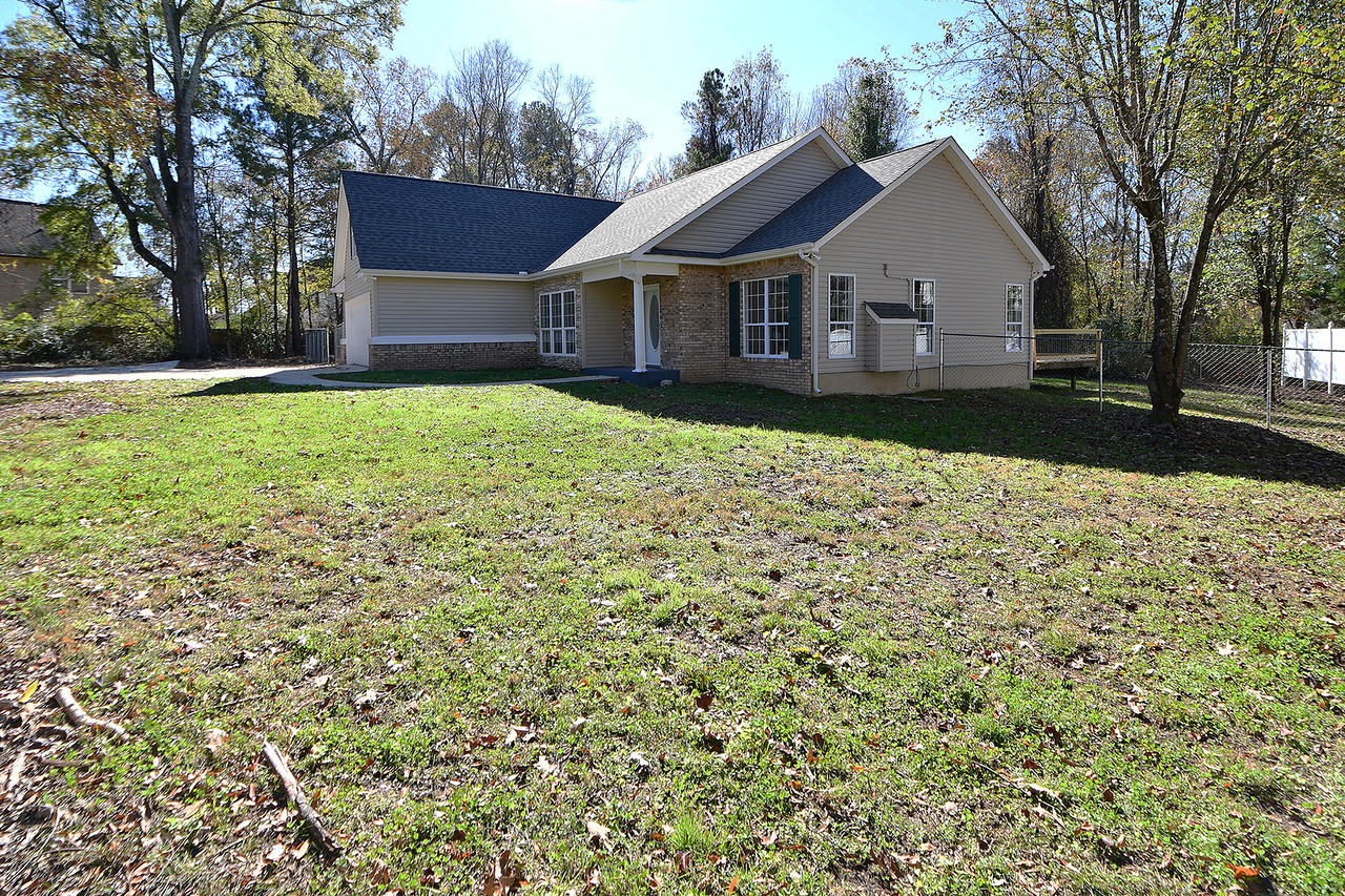1609 Bush Road Chattanooga, TN 37421 - Photo 8 of 23 bush4