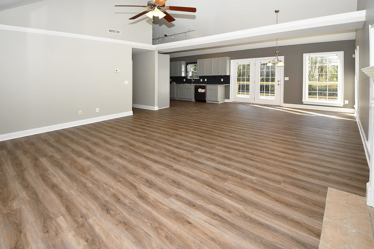 1609 Bush Road Chattanooga, TN 37421 - Photo 10 of 23 bush9