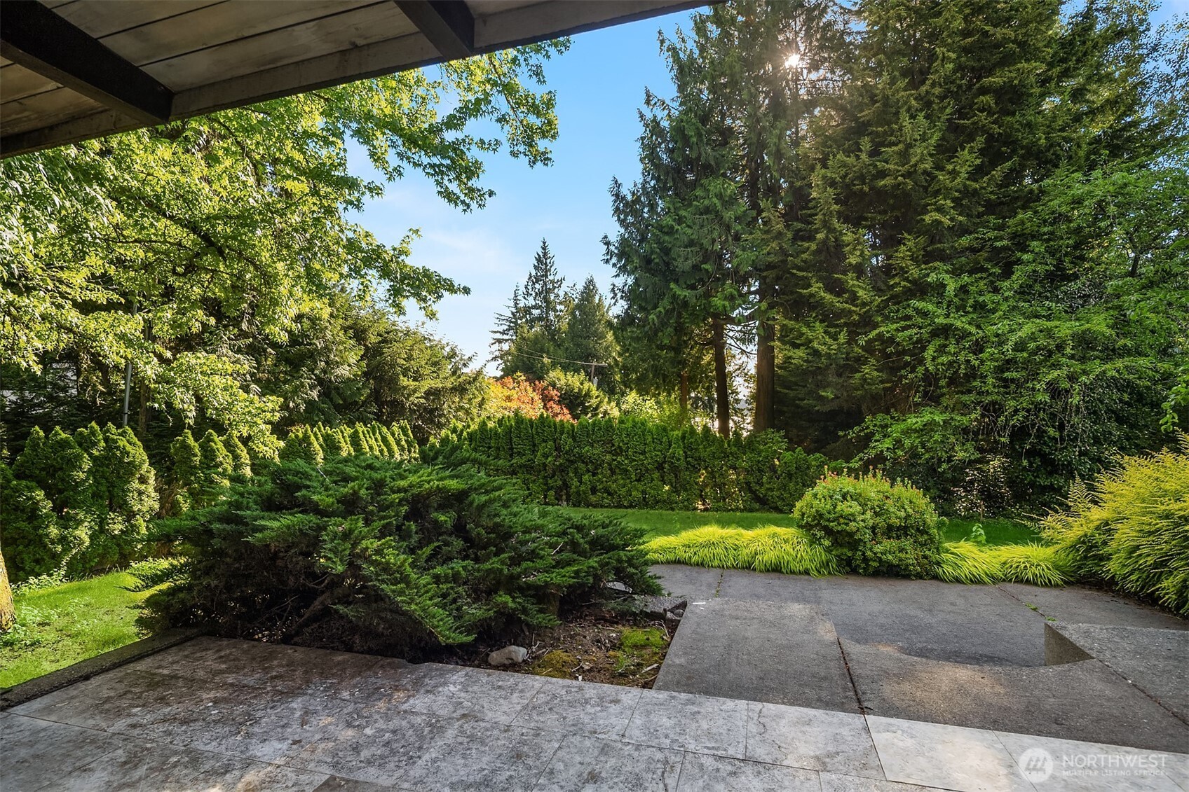 2851 Evergreen Point Road Medina, WA 98039 - Photo 17 of 17