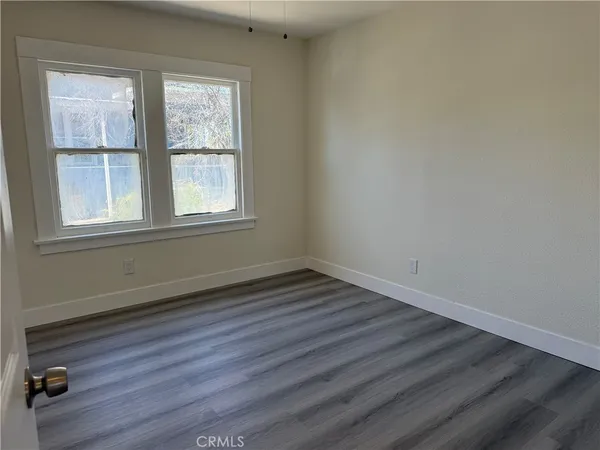 $649,999 | 127 West Colton Avenue, Redlands, CA 92374