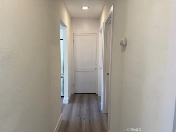 $649,999 | 127 West Colton Avenue, Redlands, CA 92374