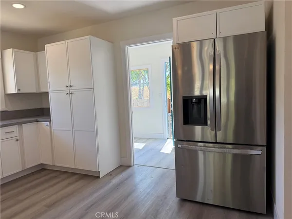 $649,999 | 127 West Colton Avenue, Redlands, CA 92374