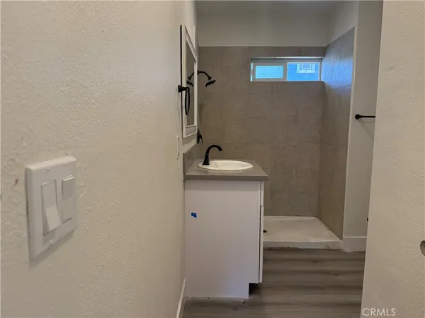 $649,999 | 127 West Colton Avenue, Redlands, CA 92374