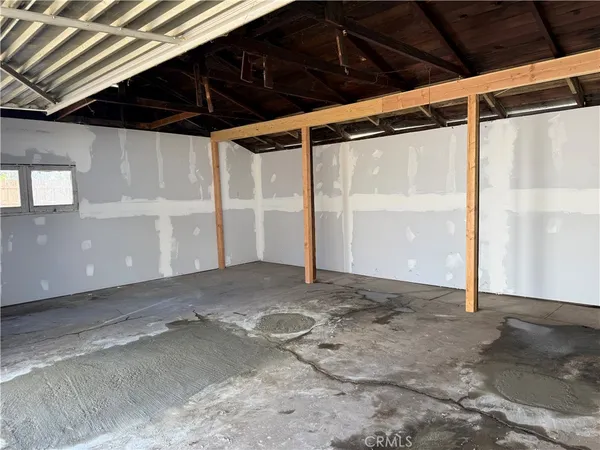 $649,999 | 127 West Colton Avenue, Redlands, CA 92374