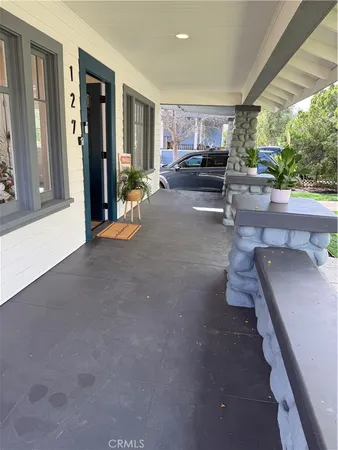 $649,999 | 127 West Colton Avenue, Redlands, CA 92374