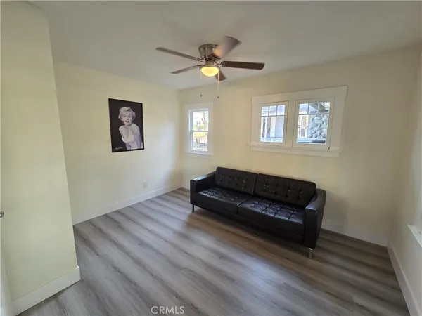 $649,999 | 127 West Colton Avenue, Redlands, CA 92374