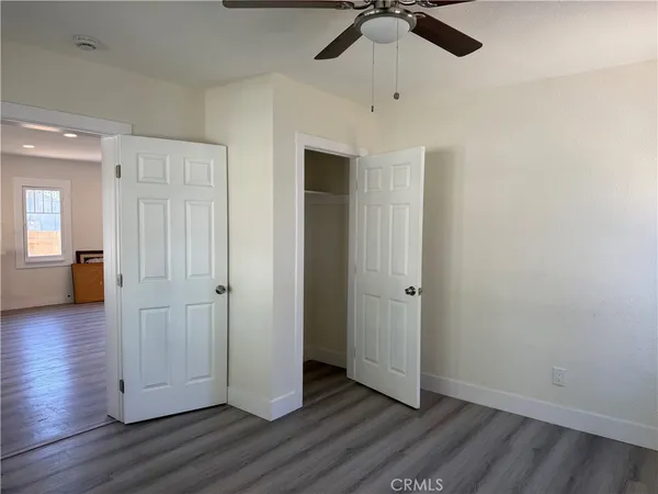 $649,999 | 127 West Colton Avenue, Redlands, CA 92374
