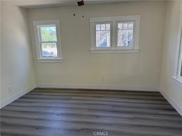 $649,999 | 127 West Colton Avenue, Redlands, CA 92374