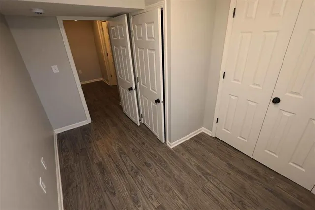 $199,450 | 923 North 10th Street, Leavenworth, KS 66048