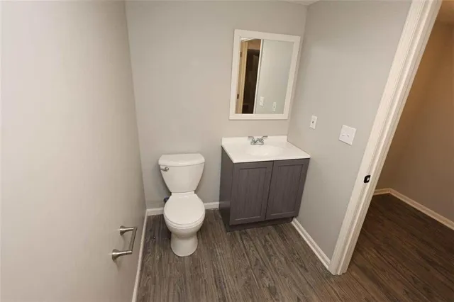 $199,450 | 923 North 10th Street, Leavenworth, KS 66048