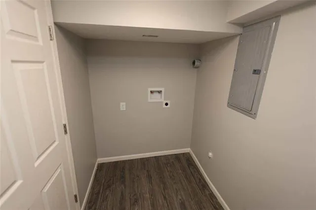 $199,450 | 923 North 10th Street, Leavenworth, KS 66048