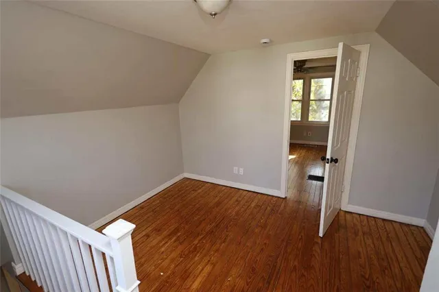 $199,450 | 923 North 10th Street, Leavenworth, KS 66048