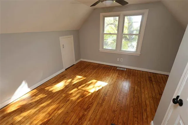 $199,450 | 923 North 10th Street, Leavenworth, KS 66048