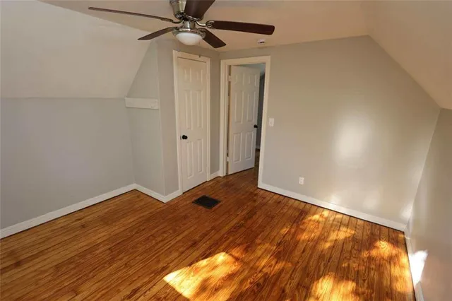 $199,450 | 923 North 10th Street, Leavenworth, KS 66048