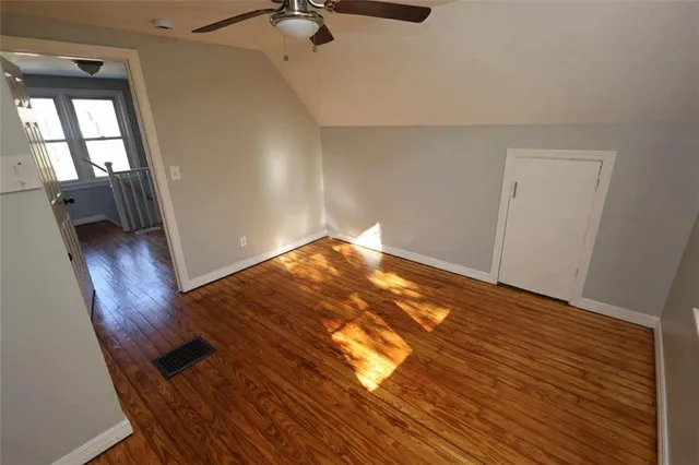 $199,450 | 923 North 10th Street, Leavenworth, KS 66048