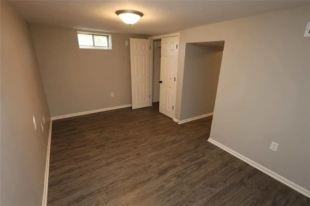 $199,450 | 923 North 10th Street, Leavenworth, KS 66048