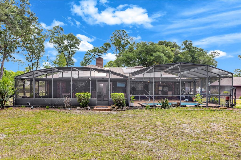 721 McGregor Road DeLand, FL 32720 - Photo 38 of 53