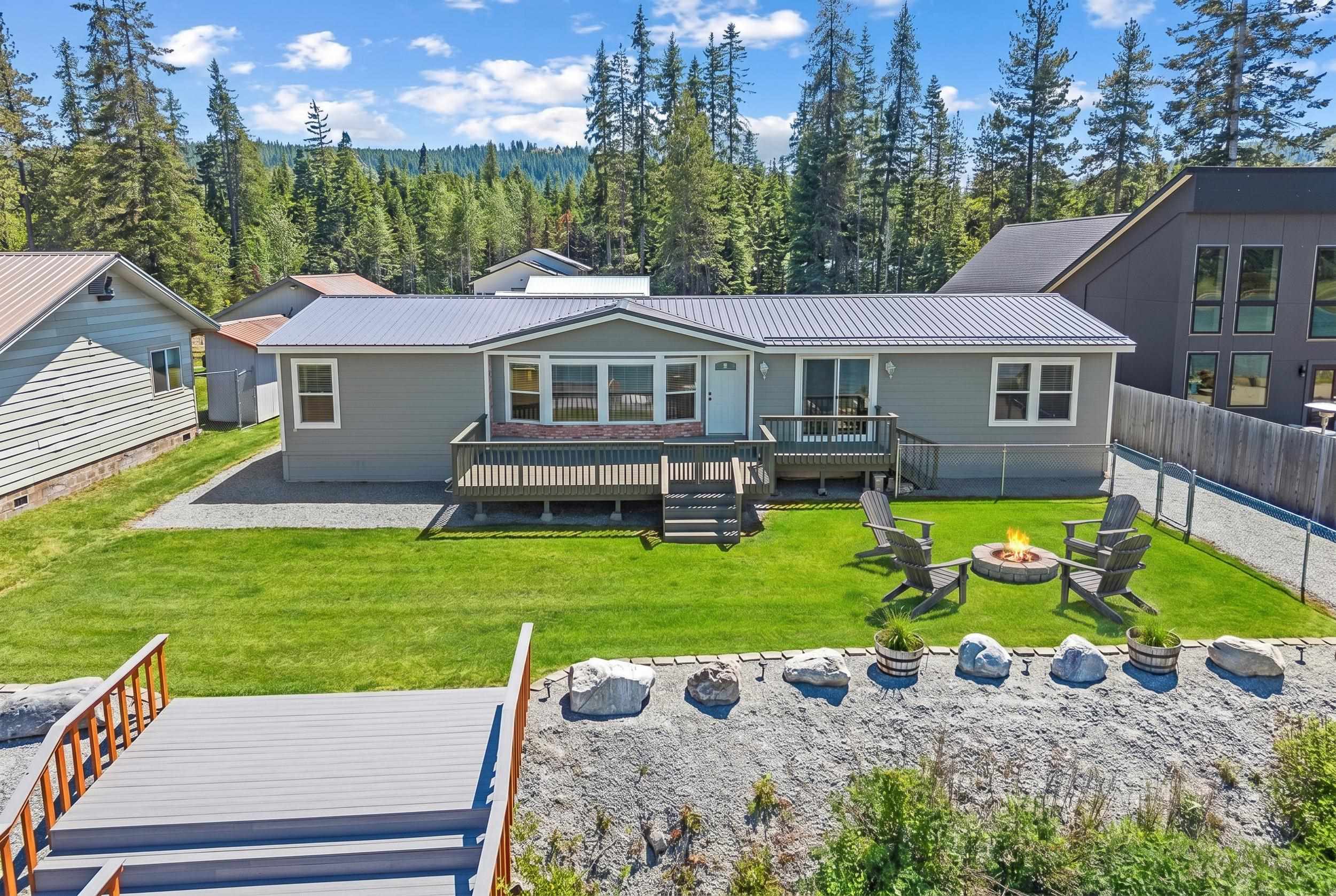 502 Levitch Road Newport, WA 99156 - Photo 3 of 47