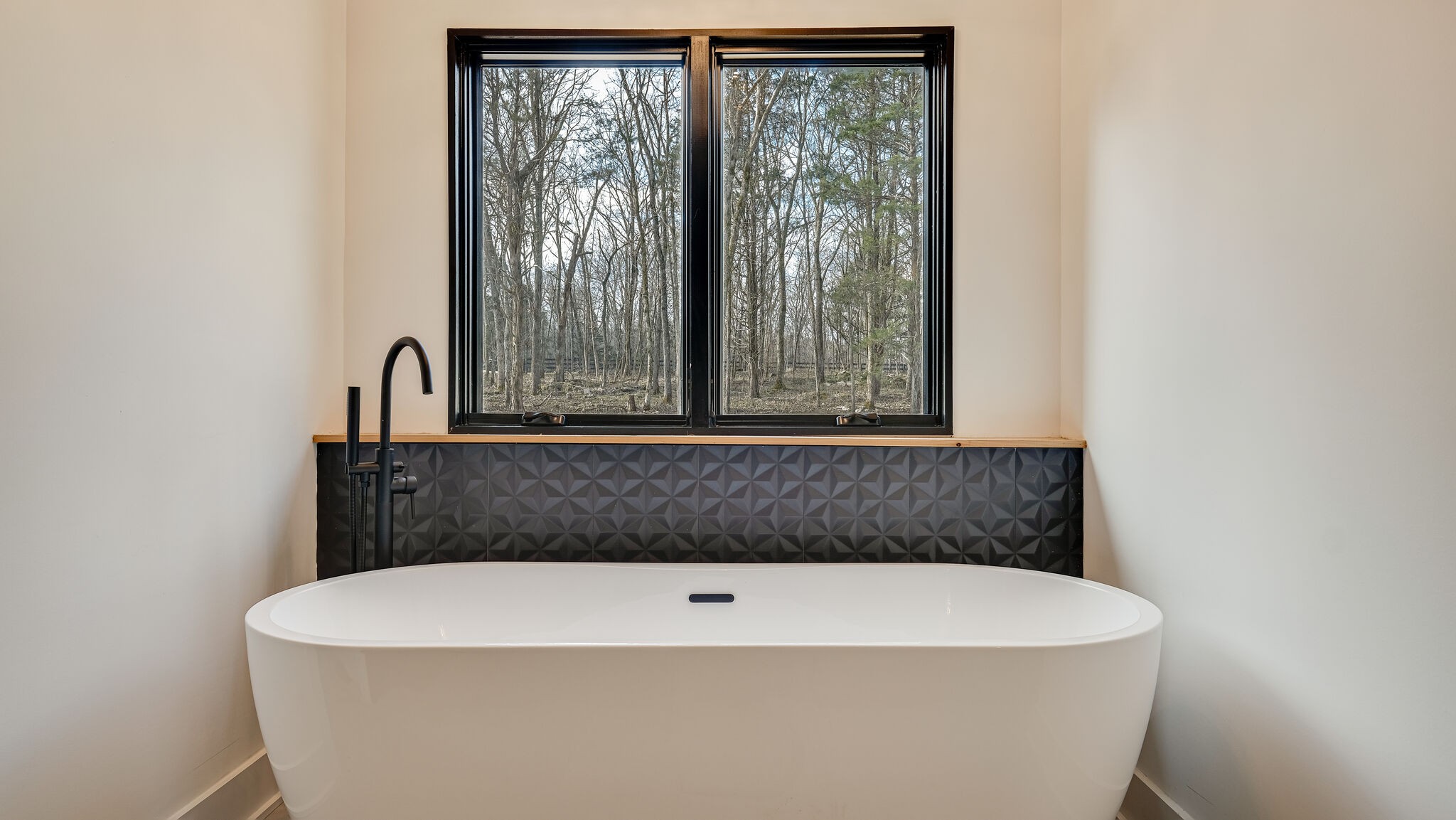 8564 Taliaferro Road Eagleville, TN 37060 - Photo 19 of 49 a bathroom with a sink