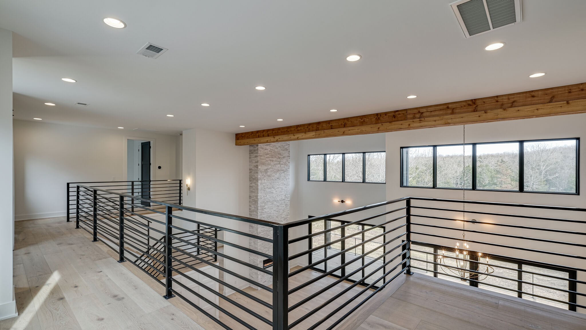 8564 Taliaferro Road Eagleville, TN 37060 - Photo 27 of 49 a view of entryway