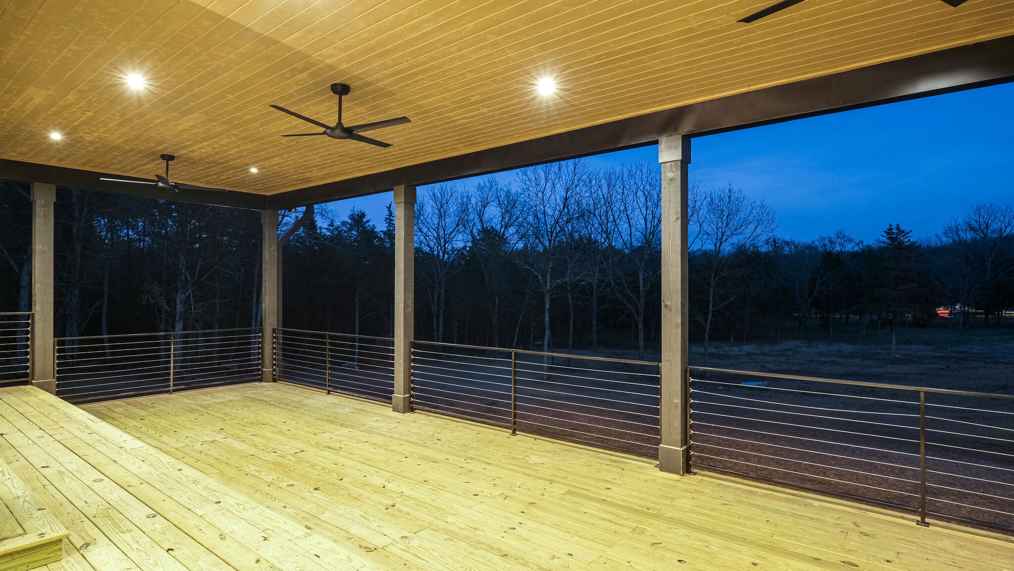 8564 Taliaferro Road Eagleville, TN 37060 - Photo 43 of 49