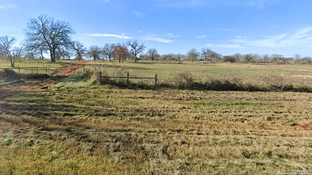 $875,000 | 50-acres Fm 1681, Nixon, TX 78140