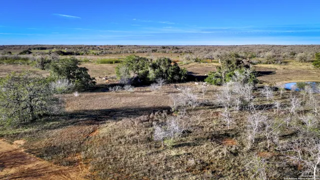 $875,000 | 50-acres Fm 1681, Nixon, TX 78140