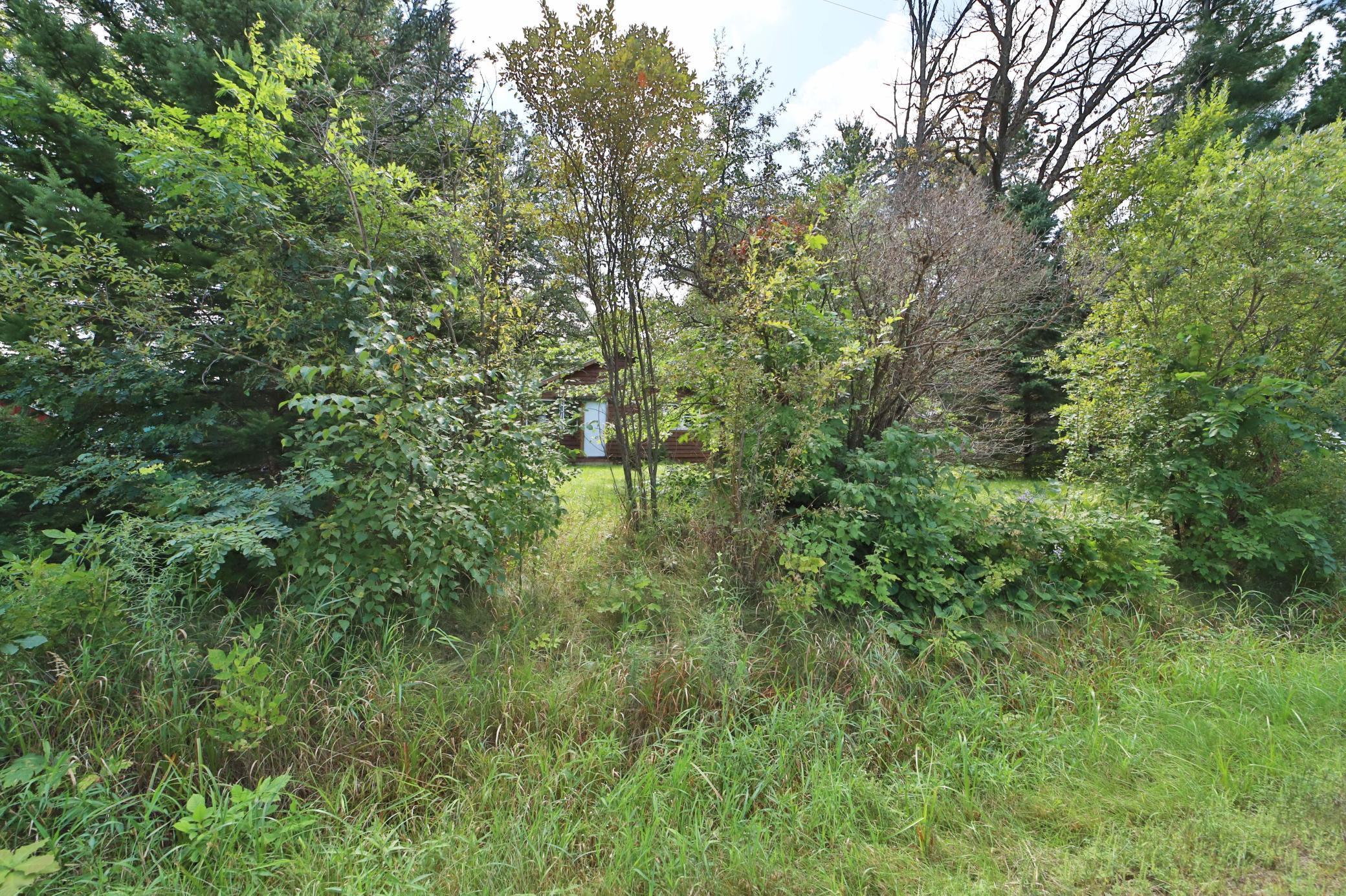 10013 Highway 27 Onamia, MN 56359 - Photo 12 of 13