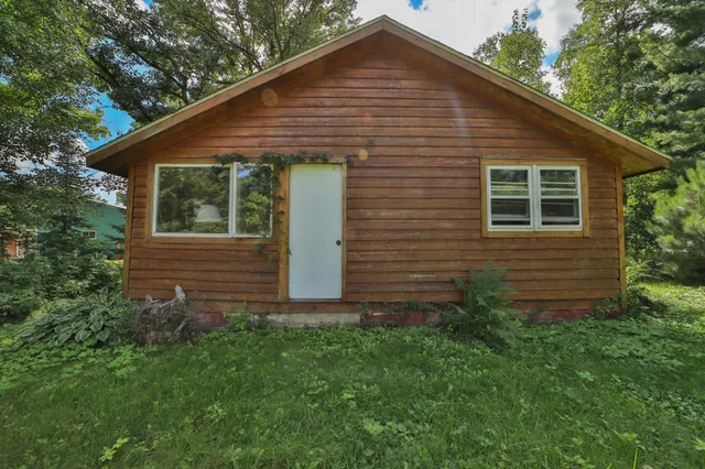 $69,900 | 10013 Highway 27, Onamia, MN 56359