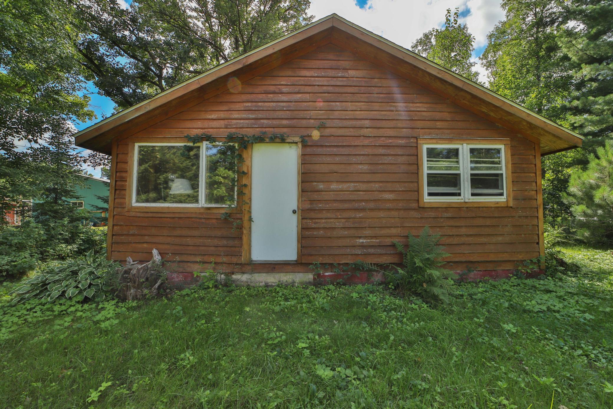 10013 Highway 27 Onamia, MN 56359 - Photo 3 of 13