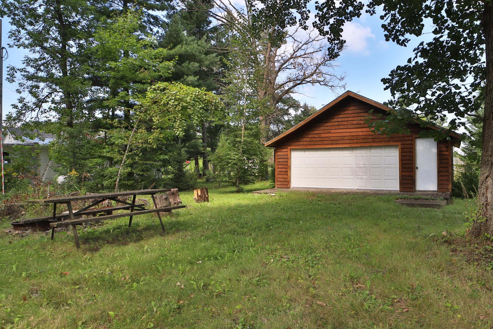 10013 Highway 27 Onamia, MN 56359 - Photo 4 of 13