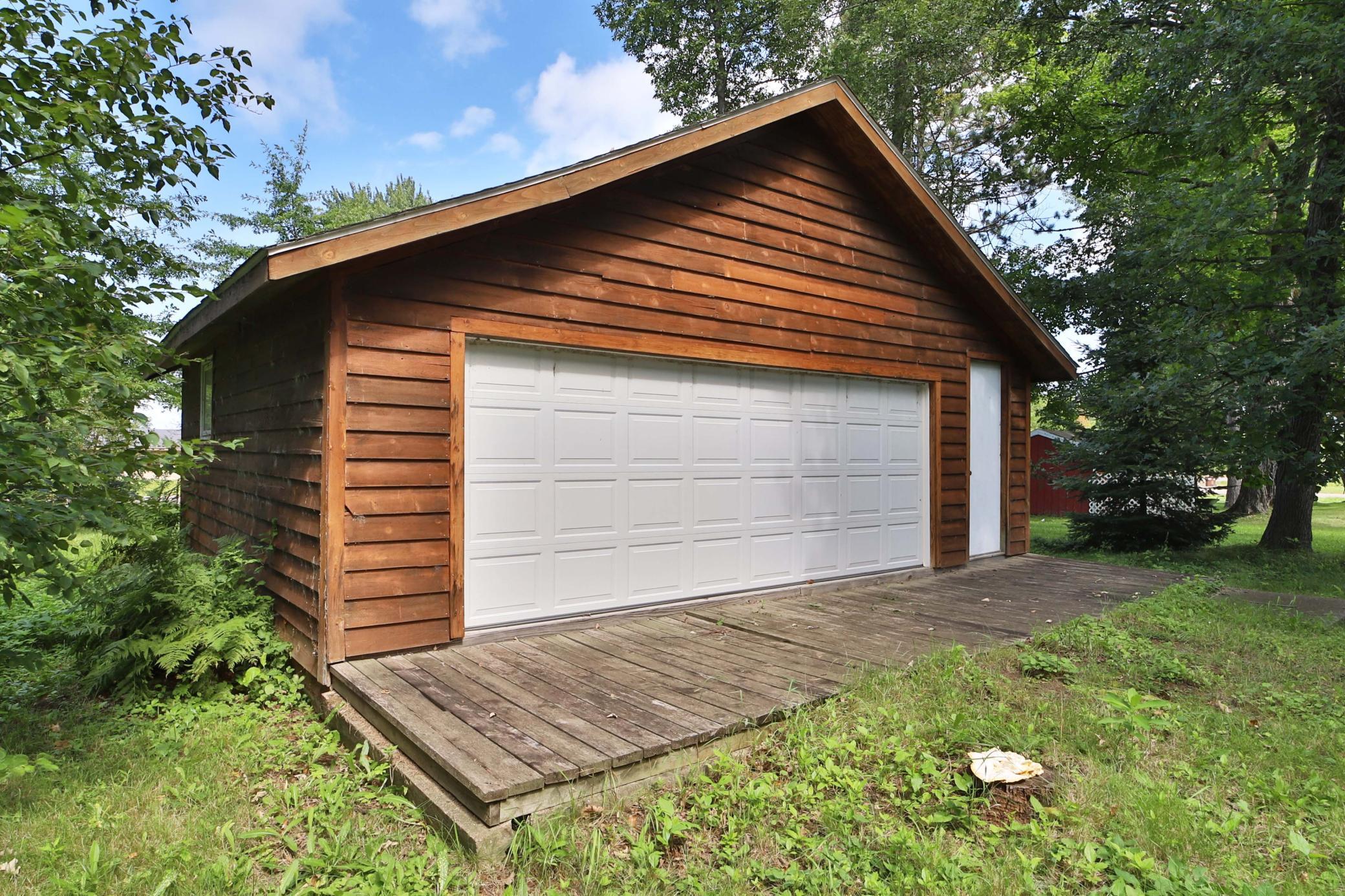 10013 Highway 27 Onamia, MN 56359 - Photo 5 of 13