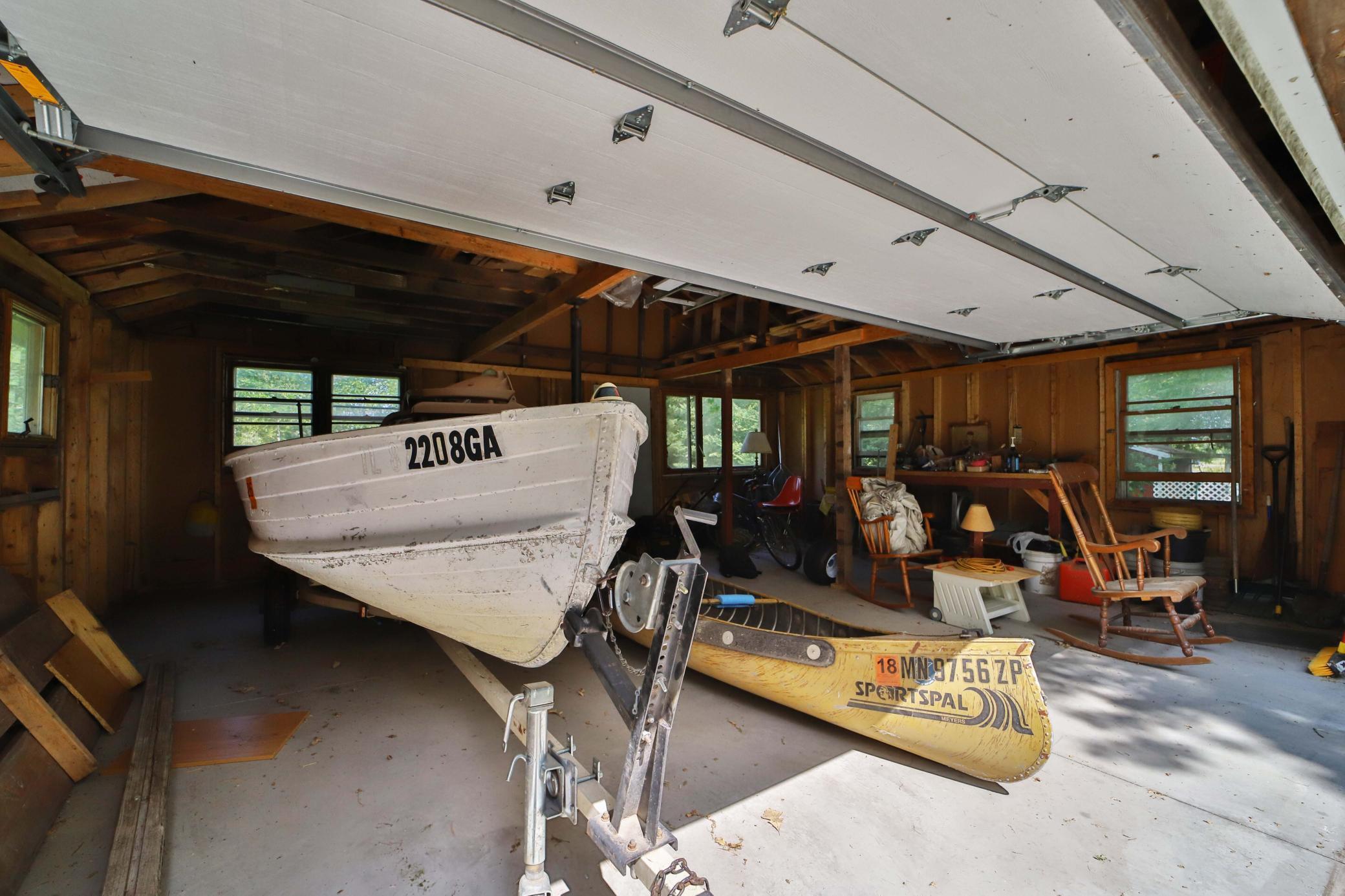 10013 Highway 27 Onamia, MN 56359 - Photo 6 of 13