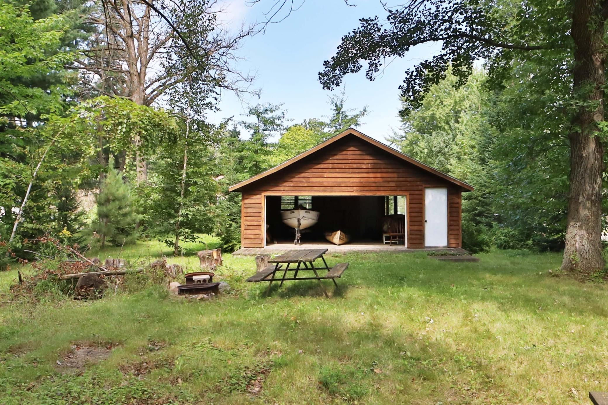 10013 Highway 27 Onamia, MN 56359 - Photo 8 of 13