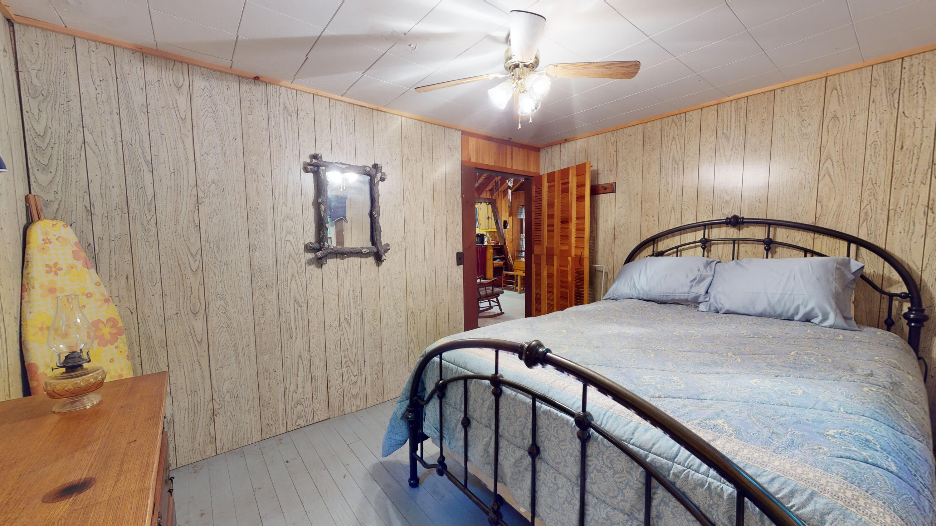 44 Murray Road Turner, ME 04282 - Photo 23 of 52 44-Murray-Rd-Turner-ME-04282-07122023_11
