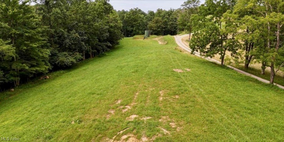960 Kirby Ridge Mount Zion, WV 26151 - Photo 47 of 49