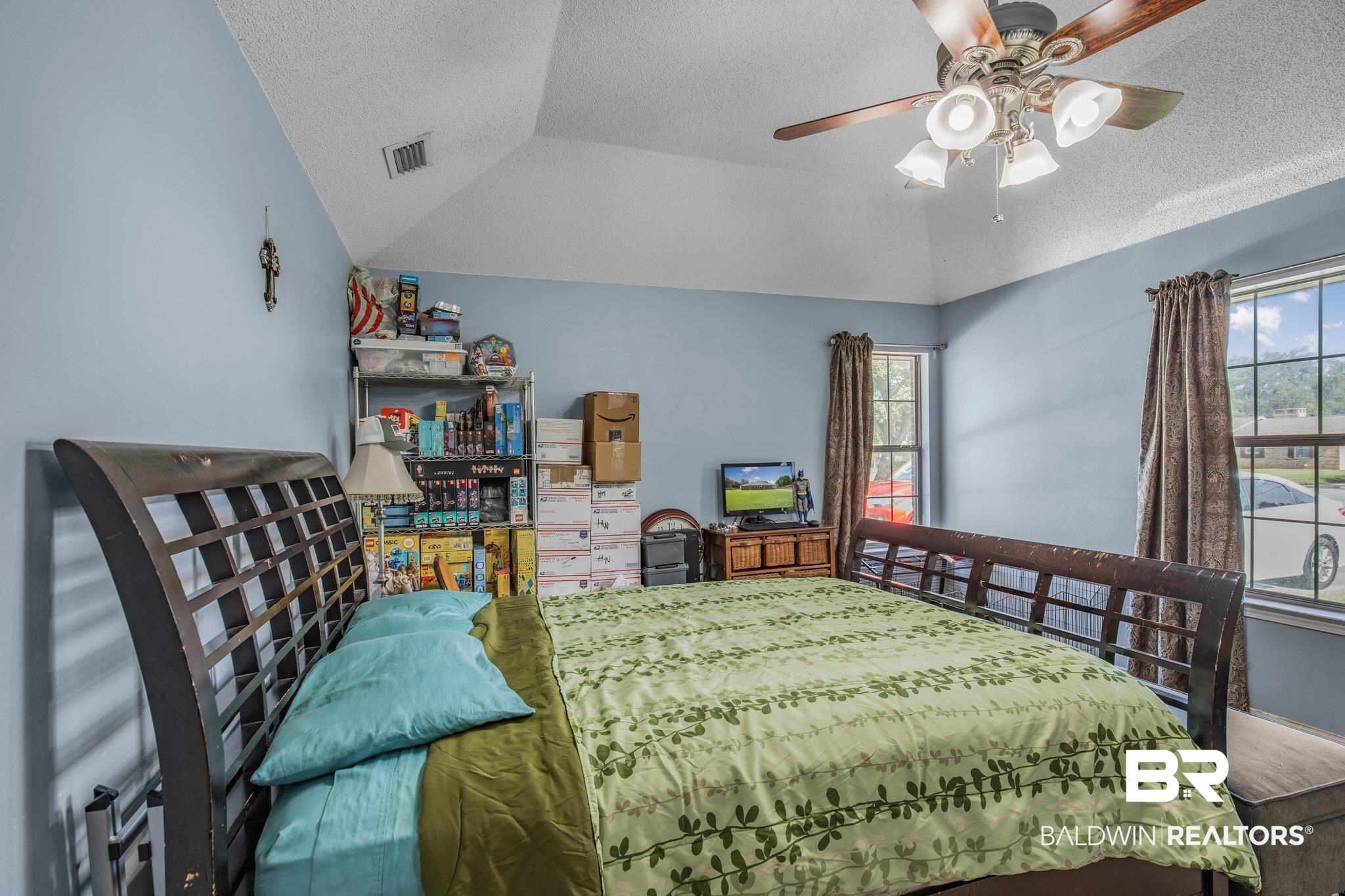 9900 Pleasant Road Daphne, AL 36526 - Photo 14 of 47