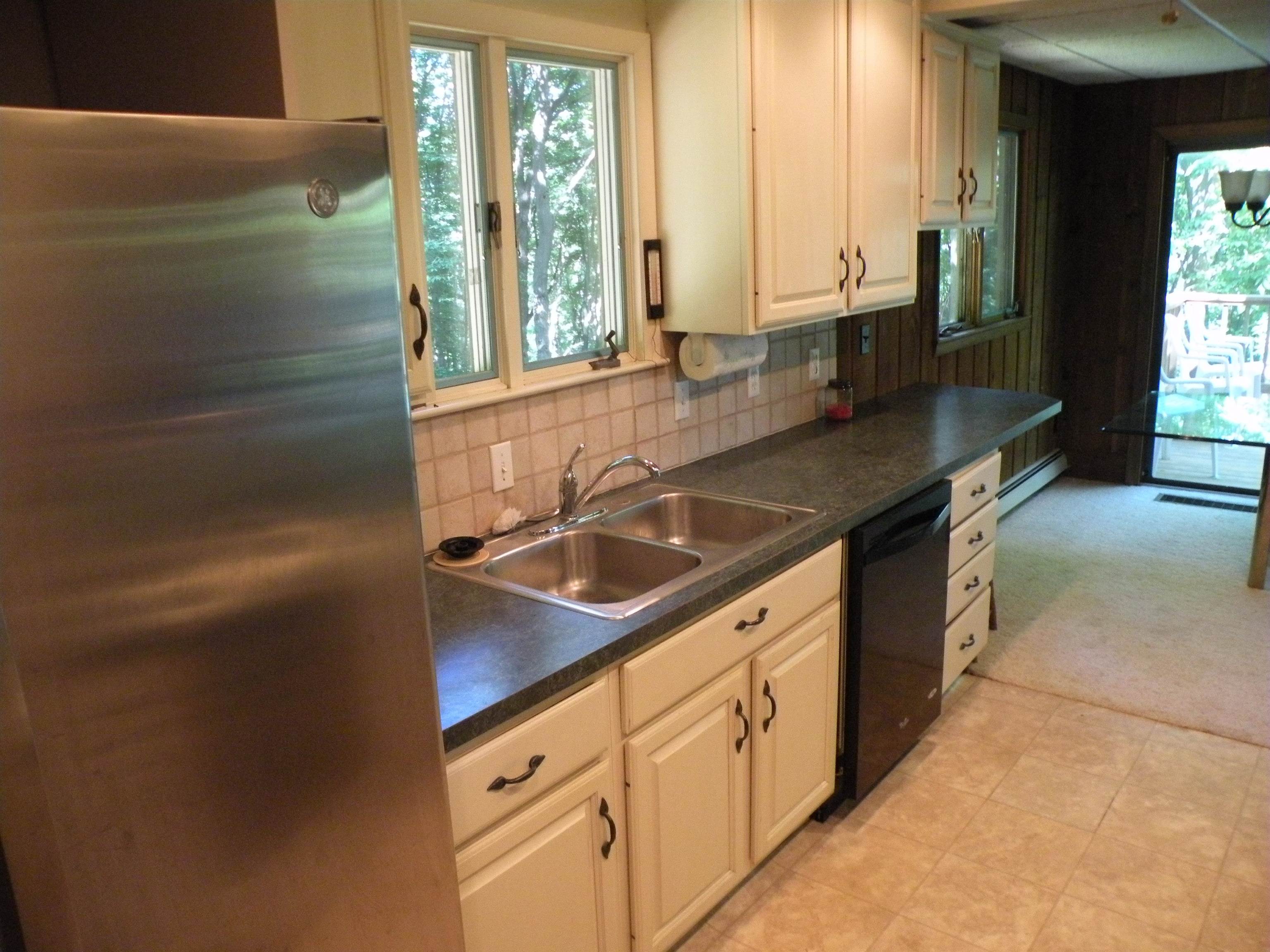 4350 Ridge Run Road Bellaire, MI 49615 - Photo 6 of 38 1901016-5.JPG