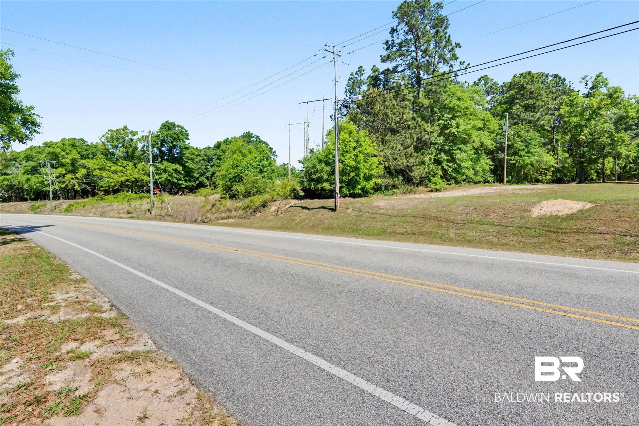 Radcliff Road Saraland, AL 36571 - Photo 10 of 10