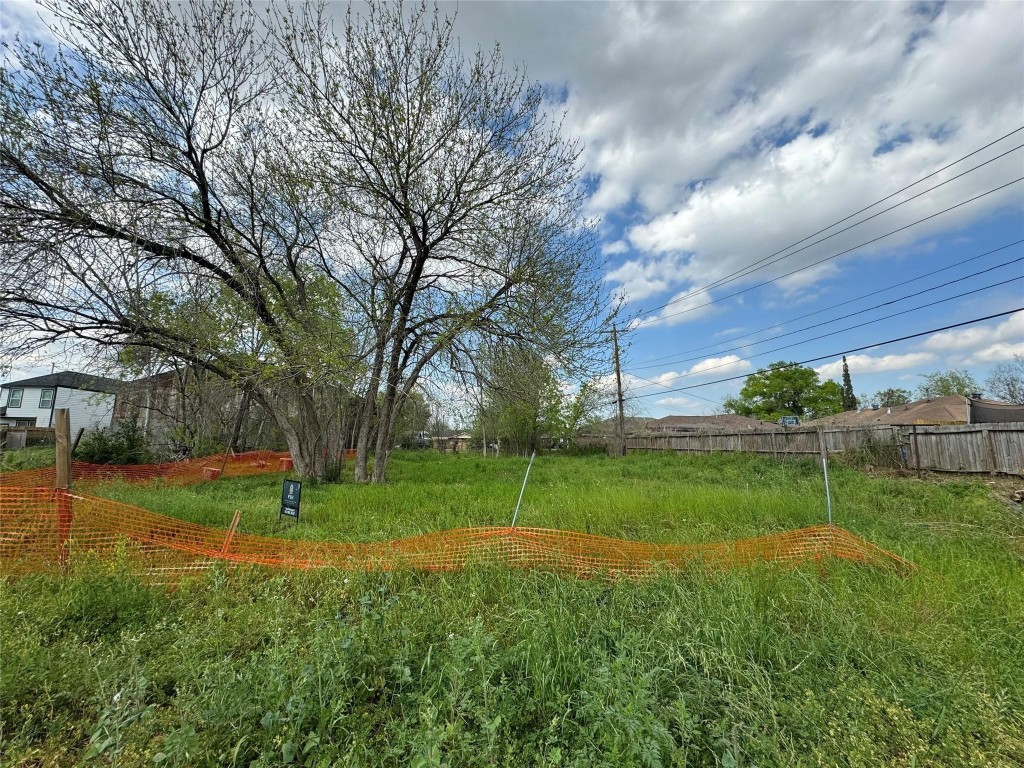 0 Delaware Street Houston, TX 77029 - Photo 1 of 5