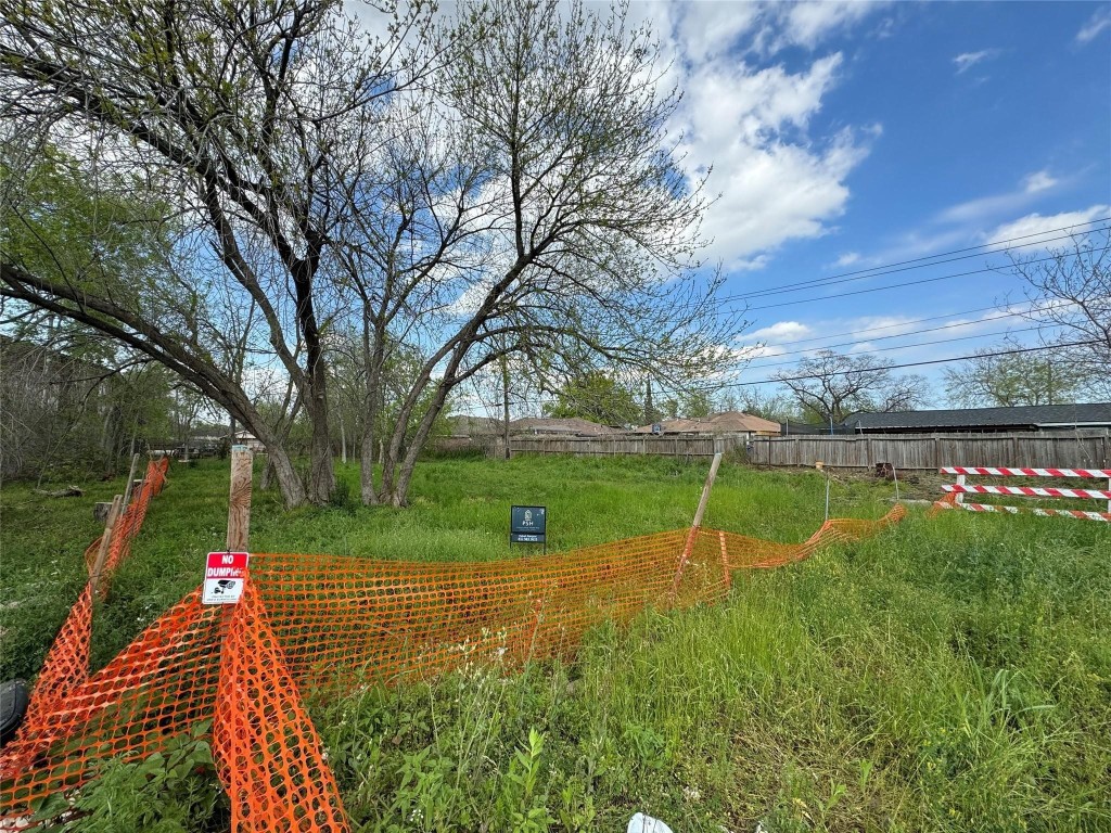 0 Delaware Street Houston, TX 77029 - Photo 2 of 5