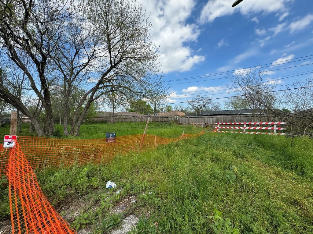 0 Delaware Street Houston, TX 77029 - Photo 3 of 5