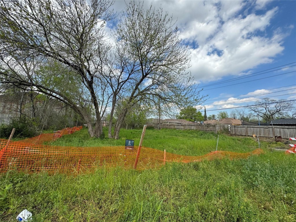 0 Delaware Street Houston, TX 77029 - Photo 4 of 5